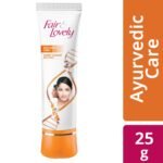 Glow & Lovely Winter Glow Face Cream
