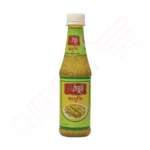 Radhuni Kasundi ( 285ml)