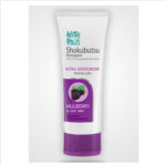 Shokubutsu Facial Foam (Litening........., Acne........, E. Moisturizer........, Scurb............)