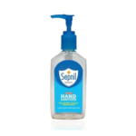 Sepnil Instant Hand Sanitizer - with Pump