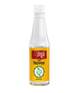 Radhuni Vinegar - Image 2