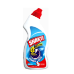 Shakti Toilet Cleaner