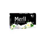 Meril Milk & Beli Soap Bar