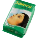 Senora Sanitary Napkin Belt