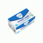 Sepnil Alcohol Swab