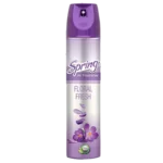 Spring Air Freshener (Floral Fresh)