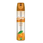 Spring Air Freshener (Orange Fresh) 300ml