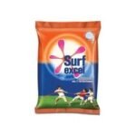 Surf Excel Std Powder Slr Jpjul 18g