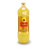 Radhuni Sunflower Oil