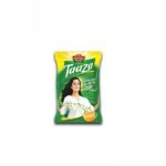 Brooke Bond Taaza Black Tea(তাজা চা পাতা) 50g