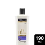 Tresemme Conditioner Hair Fall Defense 190ml