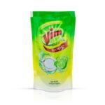 VIM HDW STD LIQ SPOU PAK 250ML