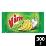 Vim Hd Nsd Bar Icehockey Cpp 300g