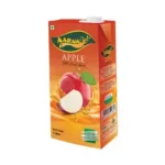 Aaram Juice - Apple