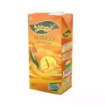 Aaram Juice - Mango