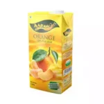 Aaram Juice Orange