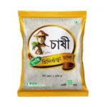 Chashi Aromatic Chinigura Rice - Image 2