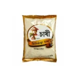 Chashi Aromatic Chinigura Rice
