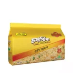 Chopstick Instant Noodles - Deshi Masala - Image 2