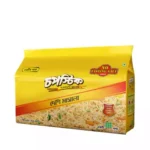 Chopstick Instant Noodles - Deshi Masala - Image 3