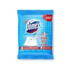 Domex Toilet Cleaner Powder 250g