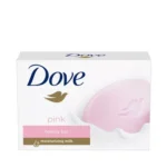 Dove Beauty Bar White 135g