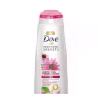 Buy Dove Shampoo Healthy Grow - Image 2