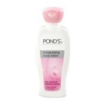 Ponds Moisturising Body Lotion
