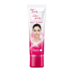 Glow & Lovely Advanced Multivitamin Cream 100g
