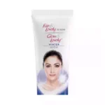 Glow & Lovely Winter Glow Face Cream 25gm