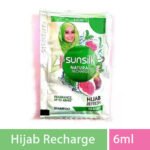 Sunsilk Shampoo Hijab Recharge