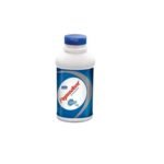 Pepsodent Tooth Powder