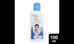 Glow&Lovely Body Milk Lotion - Image 2