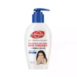 Lifebuoy Handwash Care Pump 200 ml