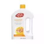 Lifebuoy Handwash Lemon Fresh 1Ltr