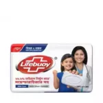 Lifebuoy Soap Bar Care 100 gm