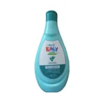 Meril Baby Lotion