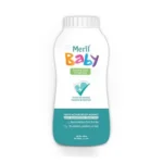Meril Baby Powder