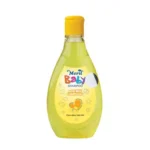Meril Baby Shampoo