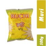 Ruchi Muri - Image 2