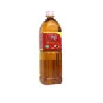 Radhuni Mustard Oil - Image 4