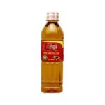 Radhuni Mustard Oil - Image 3