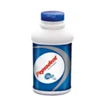 Pepsodent Tooth Powder - Image 2