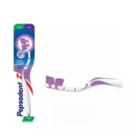 Pepsodent Toothbrush Gum Care Soft