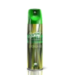 Spring Air Freshener (Lemon grass)