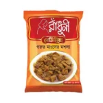 Radhuni Beef Curry Masala
