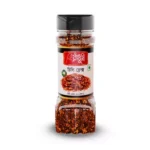Radhuni Chilli Flakes 40gm