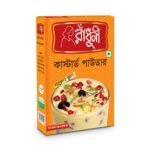 Radhuni Custard Powder