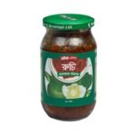 Ruchi Pickle - Chalta
