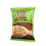 Ruchi Fried Dal - Regular